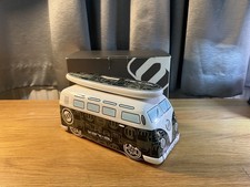 ANIMAL VW Camper Van Money Box