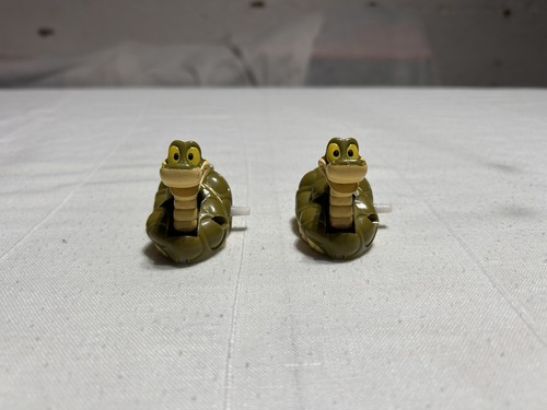 Vintage 1980 plastic lot - lot, of