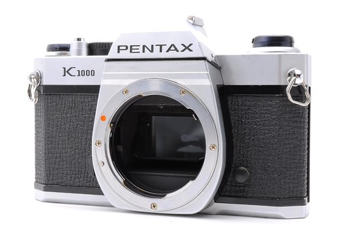 Near mint tested pentax - ,, tested]