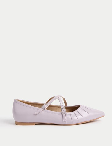 Marks spencer womens - marks,