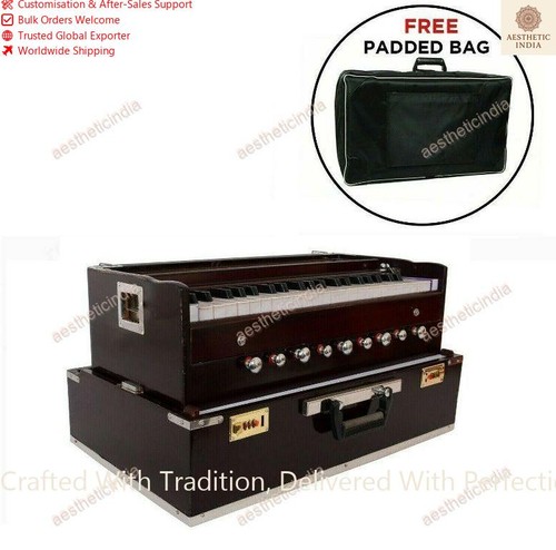 Professional stopper - 9,