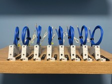 MEM Eaton Memshield 2 Field