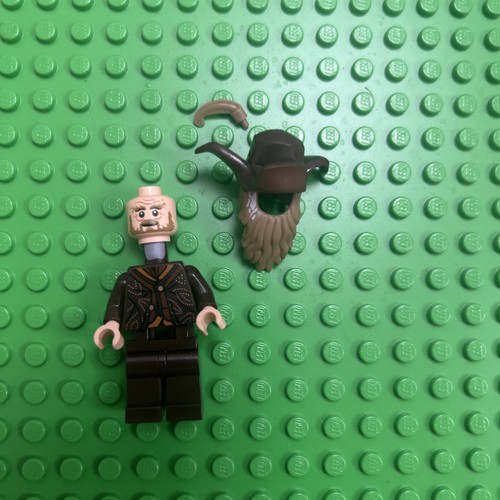 Lego lord the rings - lego,