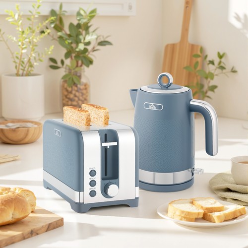 Textured kettle and - kettle,