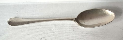 Vintage silver plated - a1,