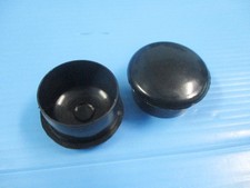 Fit Honda C50 C65 C70 C90 C100