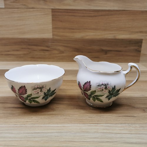 Vintage royal vale bone china - vintage,