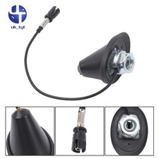 FOR FIAT 500 2004-2011 GRANDE