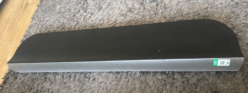 Bang olufsen beolab 7 - &, 7.1
