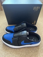 Nike Air Jordan Mule Golf