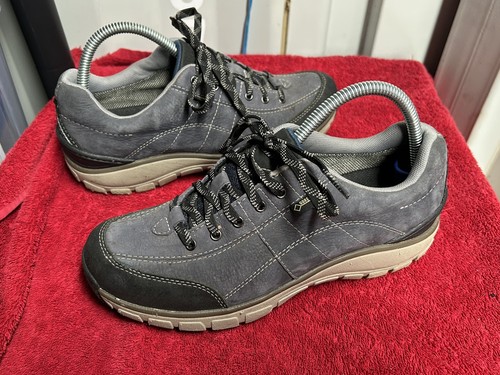 Clarks wave walk gtx - womens, uk