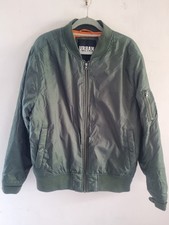 SBS TB Urban Classics Ramstadt