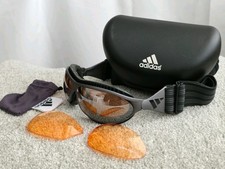 Adidas Sunglasses Elevation