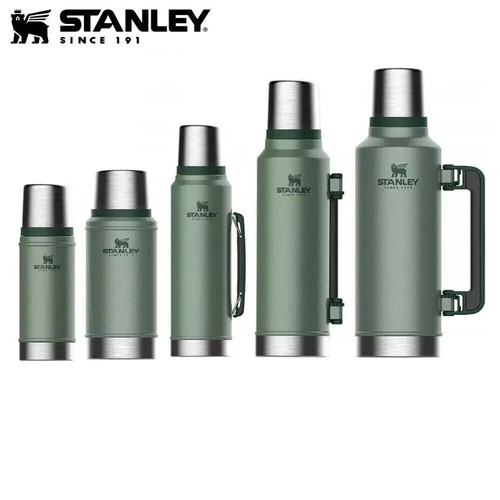 Stanley legendary classic - stanley,