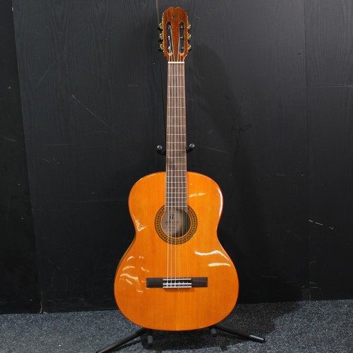 Admira 1906 triana flamenco - 1906,
