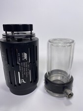 ARRI Light house Shutter for