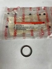 NEW GENUINE DUCATI 999 03-07