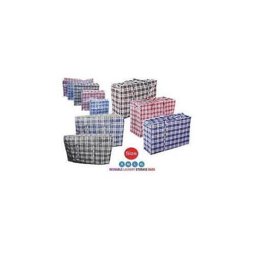 Reusable laundry storage - laundry,