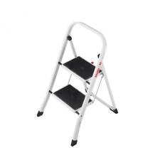 Hailo K60 StandardLine Step