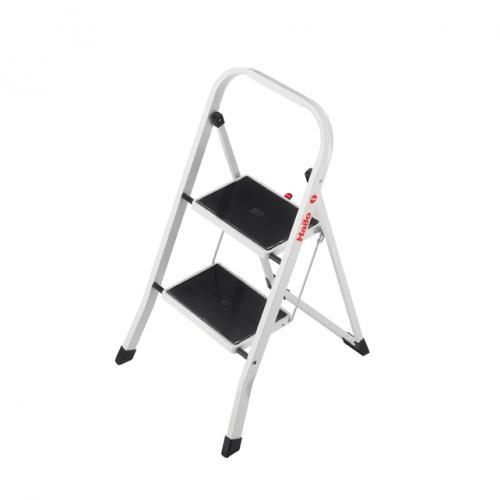 Hailo k60 standardline step - k60,