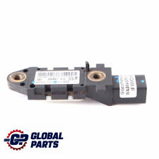 Mercedes SLK R171 Crash Sensor Air Bag Impact Module Control Unit A0028201326 