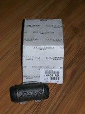 PEUGEOT 306 CITROEN ZX XSARA