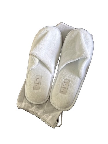 Luxurious frette 1860 terry - 1860,