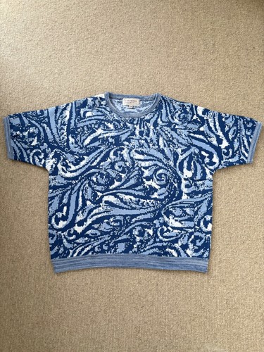 Country collection cotton - collection,
