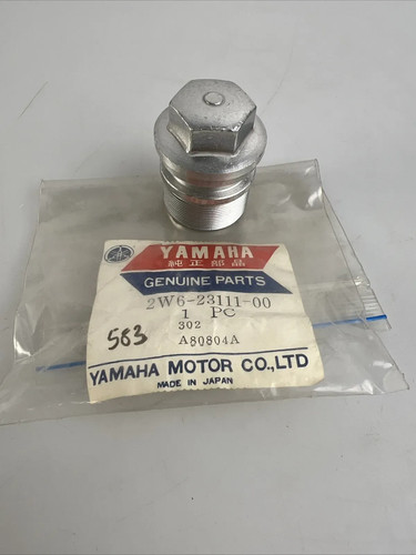 Yamaha tt500c 19976 - yamaha,