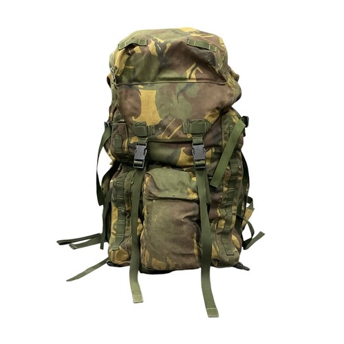 British army dpm plce - army,