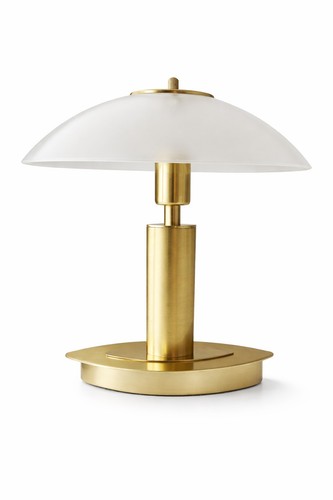 Paul neuhaus piccolo table - neuhaus,