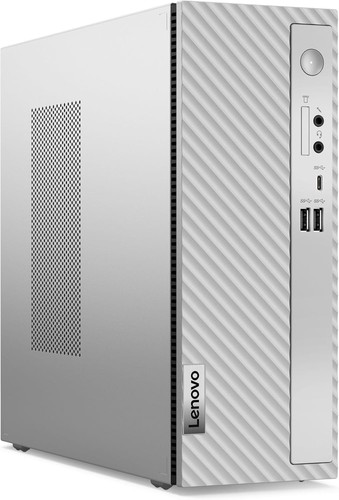 Lenovo idea centre windows - centre,