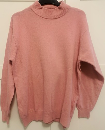 Afibel wool angora blend - angora,