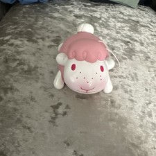 Baby Annabell Dolls Music And