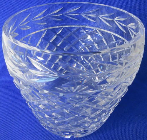 Waterford crystal glandore ice - waterford,