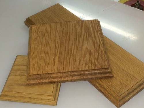 Solid hardwood oak - solid,