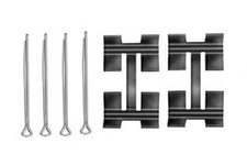 PFK339 TRW Accessory Kit, disc