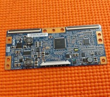 LVDS BOARD FOR SAMSUNG
