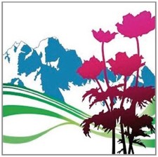 New Order : International