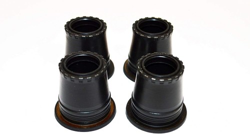4pcs fuel injector - 4pcs,
