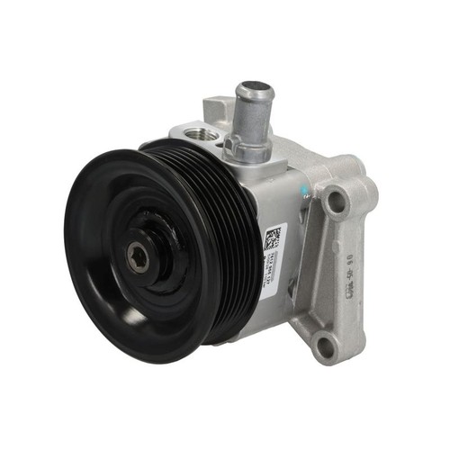 Fits bosch s00 - fits,