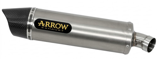 71712ak exhaust muffler - -,