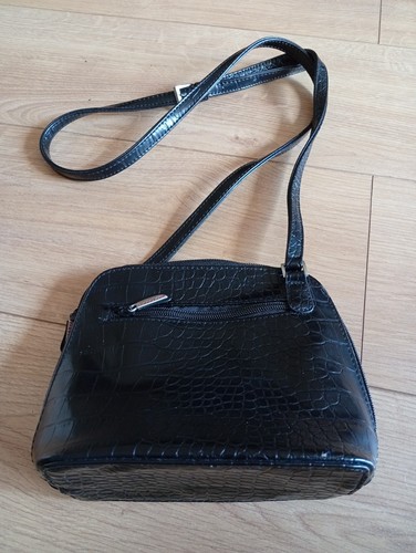 Travelon sling crossbody bag - travelon,