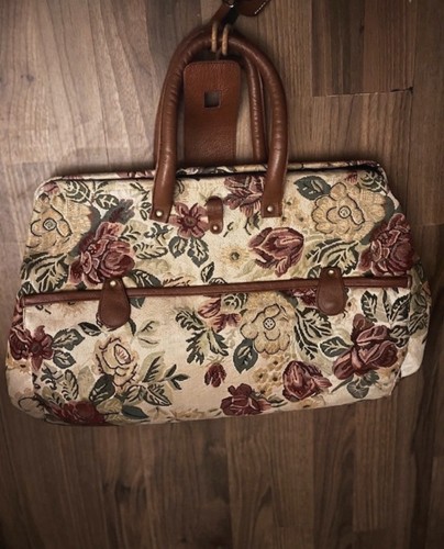 Vintage east additions floral - vintage,