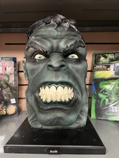 Dynamics Forces Incredible