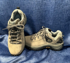 Merrell Chameleon Velocity