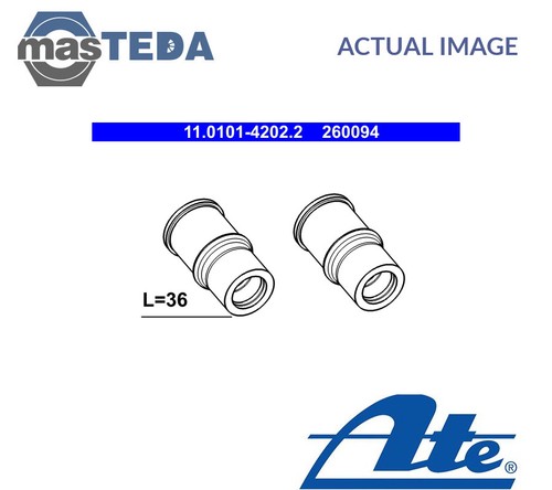 110101 42022 brake - 110101-42022,