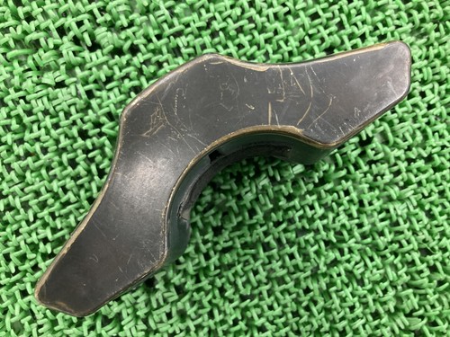 Genuine suzuki goose 350 - genuine,