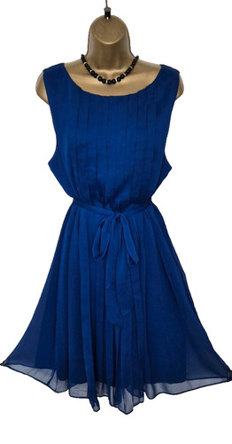 Evening dress monsoon 22 - by,