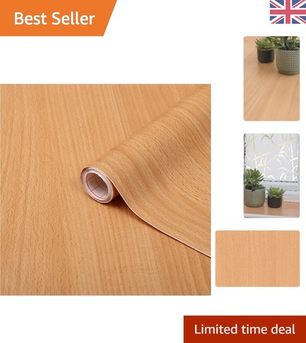 Transform your furniture - transform,